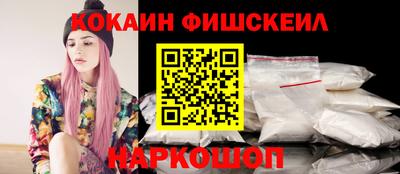 дурь Коммунар