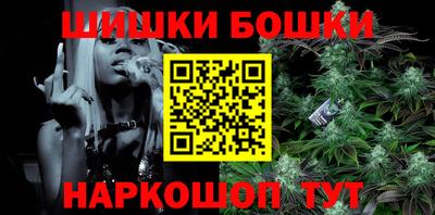 mdpv Конаково