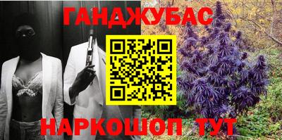 mdpv Конаково