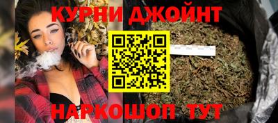 mdpv Конаково