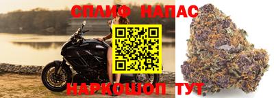 дурь Коммунар