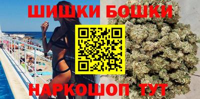 mdpv Конаково